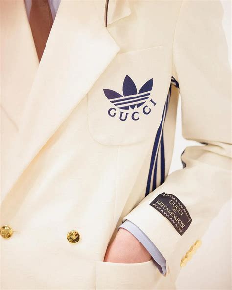 addidas x gucci|Adidas X Gucci outlet.